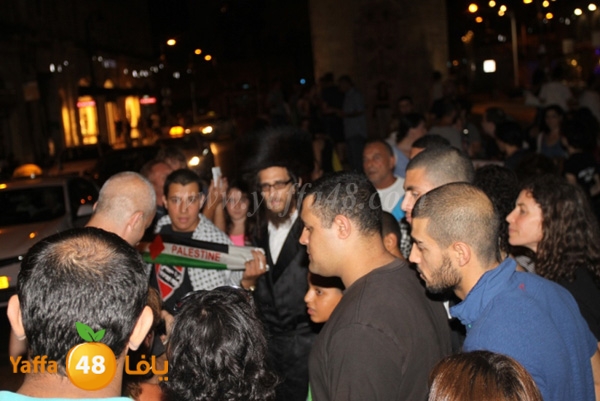 tdahorasj sa33a (13).JPG